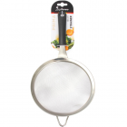 mainLargeImage (1)33